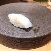 新宿 鮨 つむぎ - 