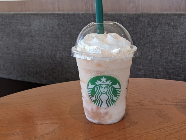 スターバックスコーヒー 豊田上原店 Starbucks Coffee 四郷 カフェ 食べログ