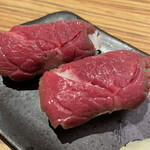 うるる 北浜店 - 