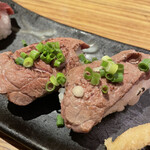 うるる 北浜店 - 