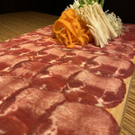 うるる 北浜店 - 