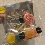 PAPABUBBLE - 