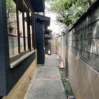 炭焼うな富士 白壁別邸 - 