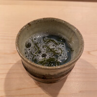 登喜和鮨 新発田本店 - 