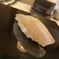 登喜和鮨 新発田本店 - 