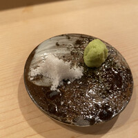 登喜和鮨 新発田本店 - 