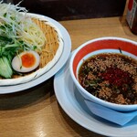 丸源ラーメン - 