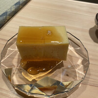 あじゅう田 - 