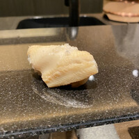 あじゅう田 - 