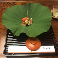 美濃吉本店 竹茂楼 - 