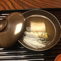 美濃吉本店 竹茂楼 - 