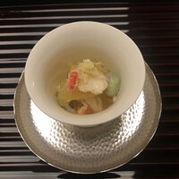 美濃吉本店 竹茂楼 - 
