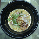 オイスターバックス - 