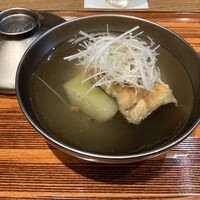 京都和久傳 - 