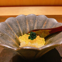 神楽坂 よこ田 - 