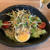焼肉 しゃぶしゃぶ 石田屋。 北野坂店 - 