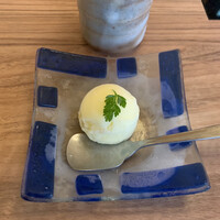 焼肉 しゃぶしゃぶ 石田屋。 北野坂店 - 