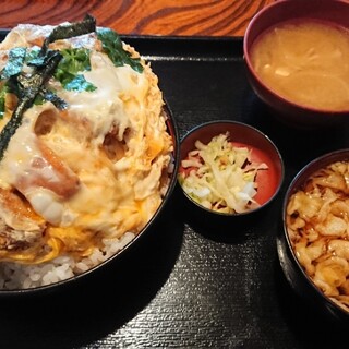 入間市でランチに使えるお店 ランキング 食べログ 入間市でランチに使えるお店 ランキング 食べログ