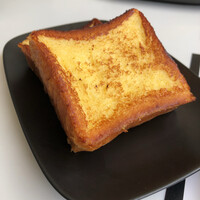 マーサーブランチ テラスハウス - 