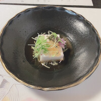 神楽家 - 