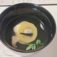 神楽家 - 