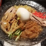 ニコーリフレ - 