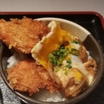 ニコーリフレ - 