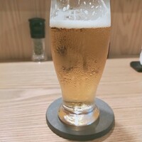 うなぎ 目白ぞろ芽 - 