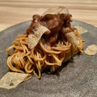 焼肉うしごろ 新宿三丁目店 - 美肉絶景！