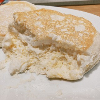 札幌市西区でおすすめのグルメ情報 フレンチトースト をご紹介 食べログ