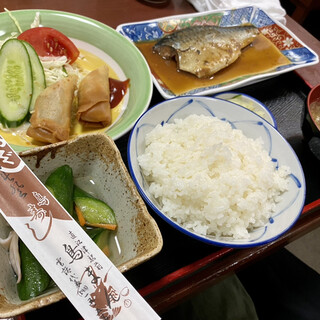 個室あり 直江津駅でおすすめのグルメ情報をご紹介 食べログ 個室あり 直江津駅でおすすめのグルメ情報をご紹介 食べログ