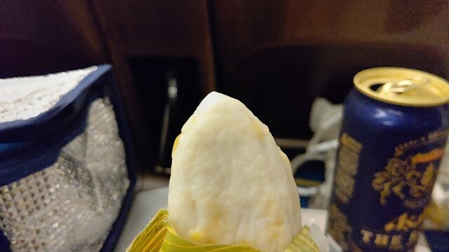 かまぼこの鐘崎 郡山おみやげ館 - 郡山（その他）の写真