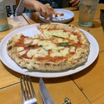 Pizzeria e Trattoria SPESSO - 