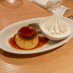 門前洋食 藤屋 - 