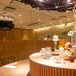 Monzen Yoshoku Fujiya