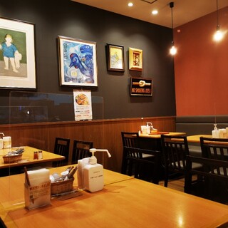 有楽町でおすすめの美味しいアジア エスニックをご紹介 食べログ