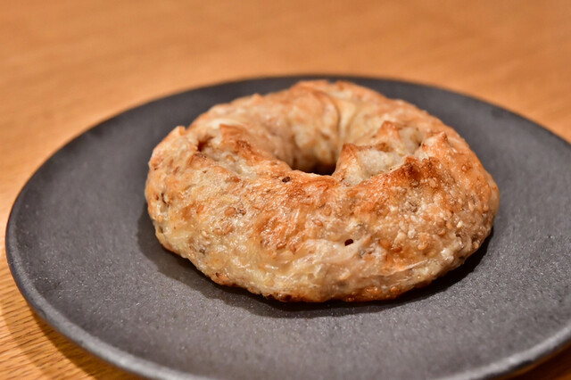 MAISON KAYSER SHOP Ginza Matsuya Ten photo 3