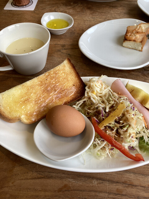オランダ屋 高田店 オランダヤ 築山 イタリアン 食べログ オランダ屋 高田店 オランダヤ 築山 イタリアン 食べログ