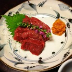 会津東山温泉 向瀧 - 