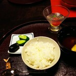 会津東山温泉 向瀧 - 