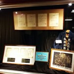 会津東山温泉 向瀧 - 