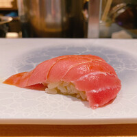 神楽坂 よこ田 - 