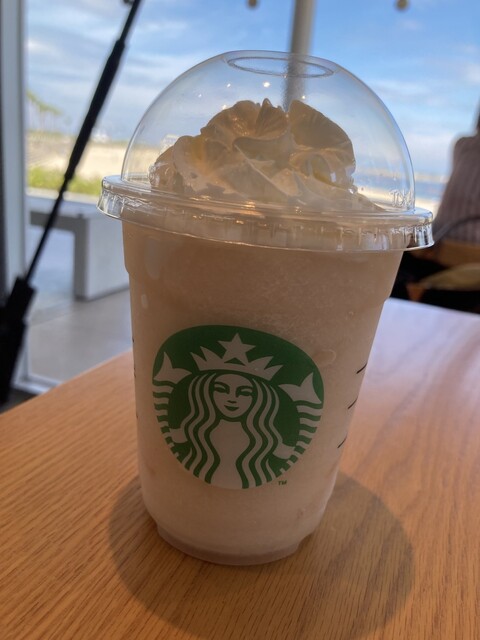 スターバックスコーヒー 泉南りんくう公園店 Starbucks Coffee 樽井 カフェ 食べログ スターバックスコーヒー 泉南りんくう公園店 Starbucks Coffee 樽井 カフェ 食べログ