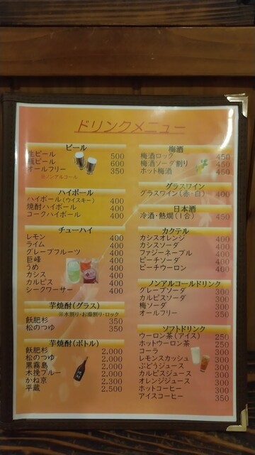 居酒屋めだか 日南 居酒屋 食べログ 居酒屋めだか 日南 居酒屋 食べログ