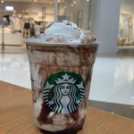 スターバックス コーヒー - 