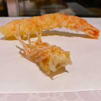 神楽坂 よこ田 - 