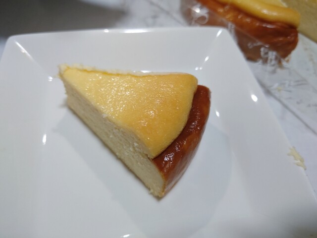 手作りチーズケーキ キダール 尾上の松 ケーキ 食べログ 手作りチーズケーキ キダール 尾上の松 ケーキ 食べログ