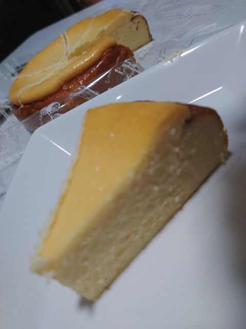 手作りチーズケーキ キダール 尾上の松 ケーキ 食べログ 手作りチーズケーキ キダール 尾上の松 ケーキ 食べログ