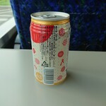 ニューデイズ ミニ - 