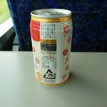 ニューデイズ ミニ - 